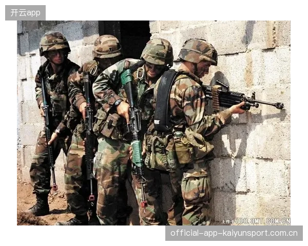 成都蓉城中段的渗透战术：为进攻提供多样化选择