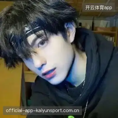 秦莉凌