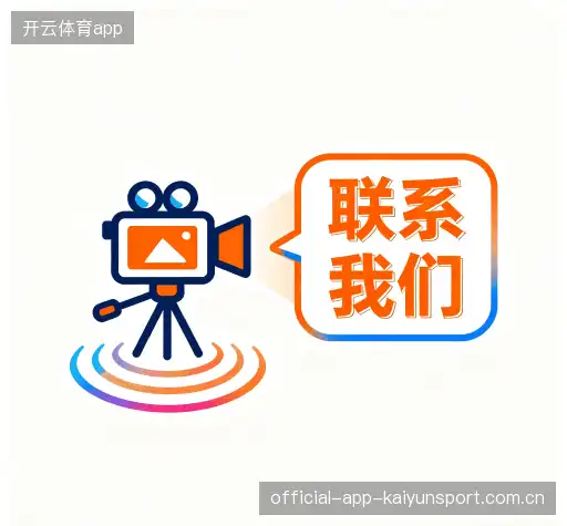 专业咨询